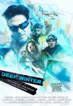 Watch Deep Winter 123movies