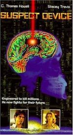 Watch Suspect Device 123movies