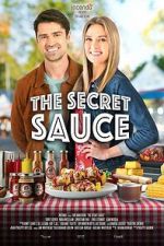 Watch The Secret Sauce 123movies