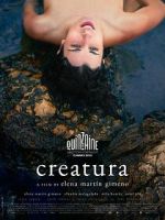 Watch Creatura 123movies