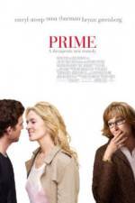 Watch Prime 123movies