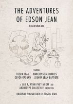 Watch The Adventures of Edson Jean 123movies