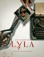 Watch Lyla 123movies