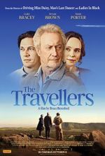 Watch The Travellers 123movies
