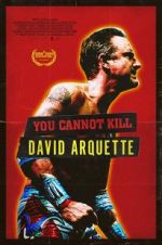 Watch You Cannot Kill David Arquette 123movies