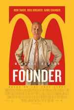 Watch The Founder 123movies