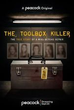 Watch The Toolbox Killer 123movies