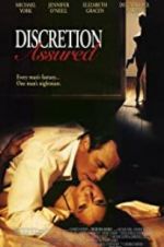 Watch Discretion Assured 123movies