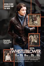 Watch The Whistleblower 123movies