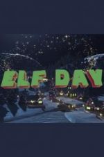Watch Elf Day 123movies