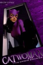 Watch Catwoman The Diamond Exchange 123movies