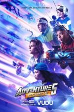 Watch Adventure Force 5 123movies