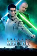 Watch Threads of Destiny 123movies