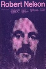 Watch Oh Dem Watermelons (Short 1965) 123movies