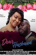 Watch Dear Husband 123movies