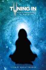 Watch Tuning In 123movies