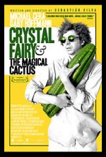 Watch Crystal Fairy & the Magical Cactus 123movies