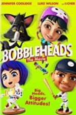 Watch Bobbleheads: The Movie 123movies