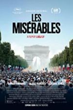 Watch Les Misérables 123movies