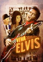 Watch Viva Elvis 123movies