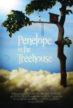 Watch Penelope in the Treehouse (Short 2016) 123movies