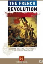 Watch The French Revolution 123movies