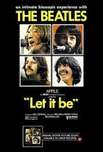 Watch Let It Be 123movies