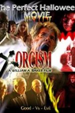 Watch Exorcism 123movies