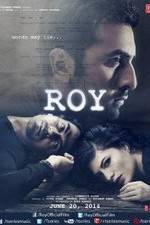 Watch Roy 123movies