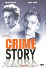 Watch Crime Story 123movies