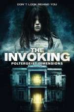 Watch The Invoking 3: Paranormal Dimensions 123movies