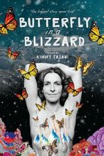Watch Butterfly in a Blizzard 123movies