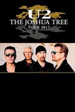 Watch U2: The Joshua Tree Tour 123movies