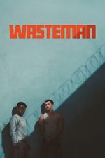 Watch Wasteman 123movies