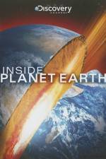 Watch Inside Planet Earth 123movies