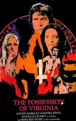 Watch The Possession of Virginia 123movies