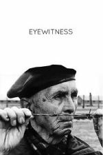 Watch Eyewitness 123movies