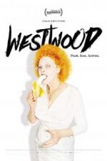 Watch Westwood: Punk, Icon, Activist 123movies