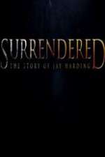 Watch Surrendered 123movies