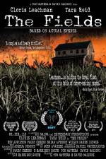 Watch The Fields 123movies