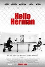 Watch Hello Herman 123movies