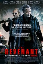 Watch The Revenant 123movies