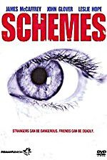 Watch Schemes 123movies