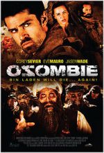 Watch Osombie 123movies