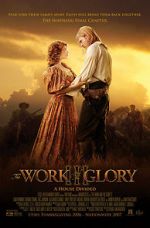 Watch The Work and the Glory III: A House Divided 123movies