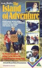 Watch The Island of Adventure 123movies