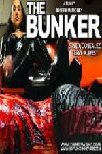 Watch The Bunker 123movies