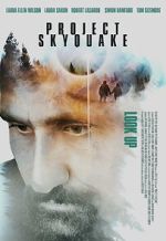 Watch Project Skyquake 123movies