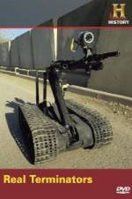 Watch Real Terminators 123movies