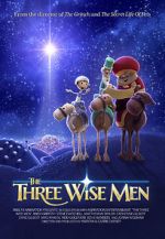Watch The Three Wise Men 123movies